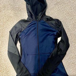 Nike Women's Jacket